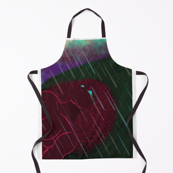 Item preview, Unforgiving Hope designed and sold by GhostlyCrow20.