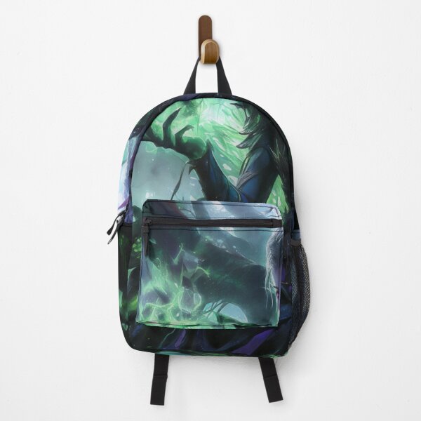 Item preview, 8. designed and sold by Dawn van Doorn.