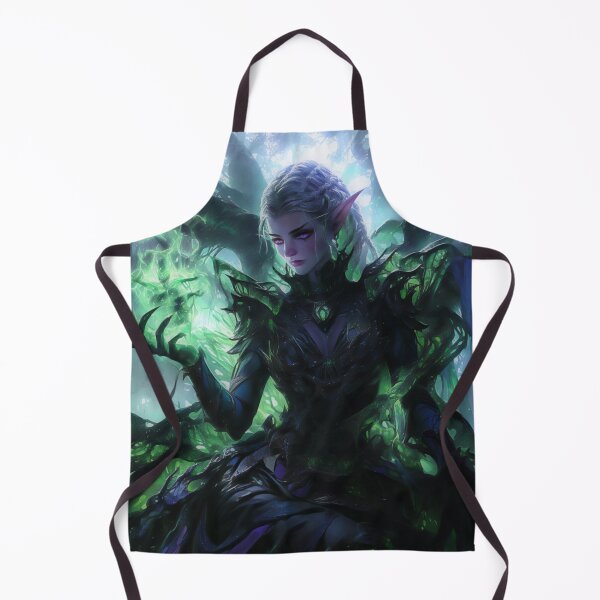 Item preview, 8. designed and sold by Dawn van Doorn.