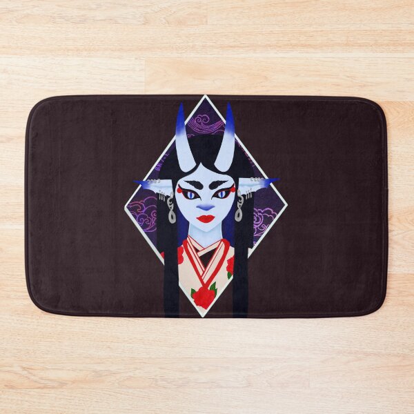 Item preview, Simply Daring designed and sold by GhostlyCrow20.
