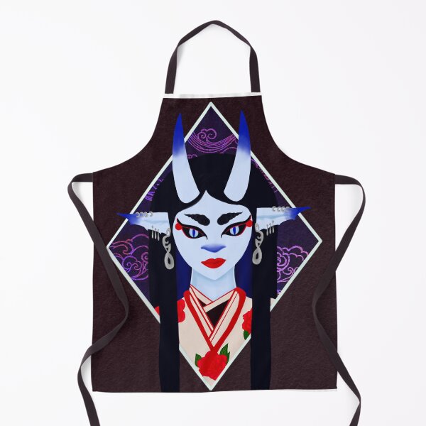 Item preview, Simply Daring designed and sold by GhostlyCrow20.