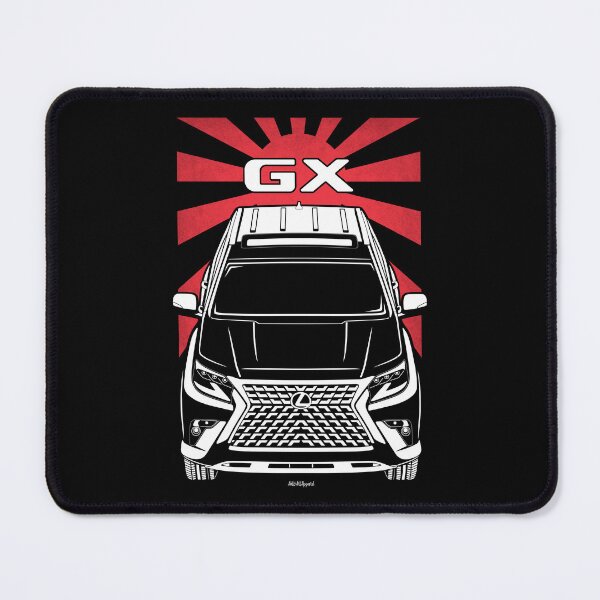 Item preview, GX 2020-2023 designed and sold by EuroLegends.