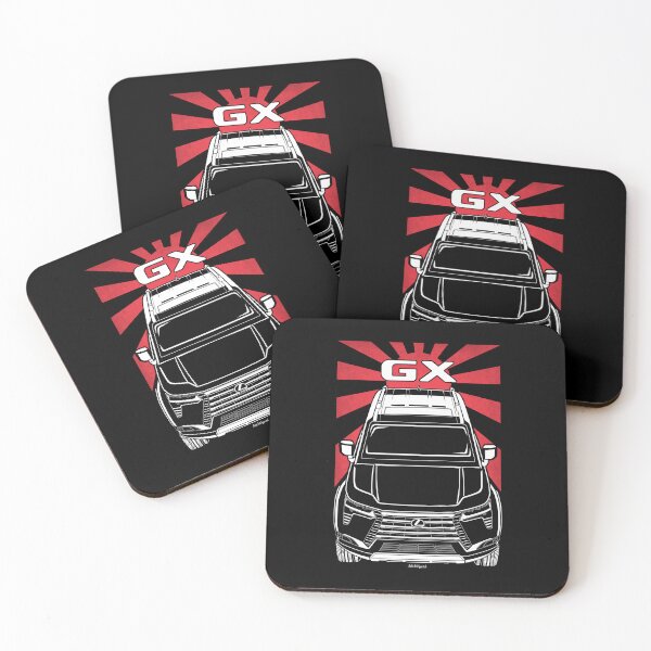 Item preview, GX 2024-2025 designed and sold by EuroLegends.
