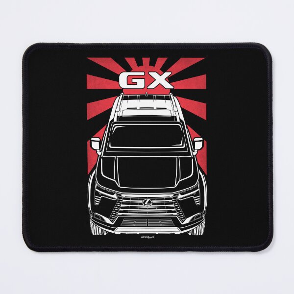 Item preview, GX 2024-2025 designed and sold by EuroLegends.