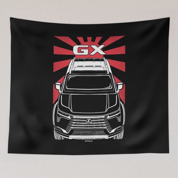 Item preview, GX 2024-2025 designed and sold by EuroLegends.