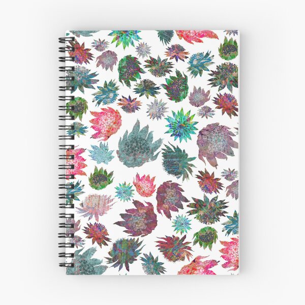 Item preview, Flower Garden designed and sold by ArtLarks.