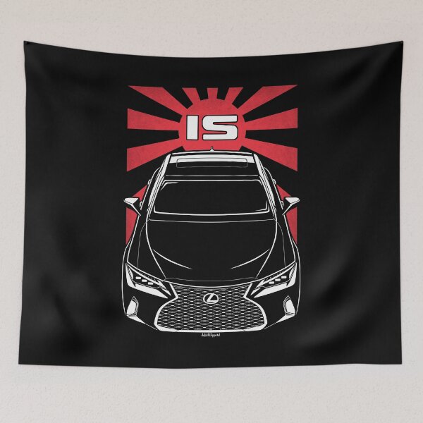 Item preview, IS 2021-2024 designed and sold by EuroLegends.