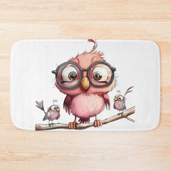 Item preview, animals designed and sold by shopstiker.
