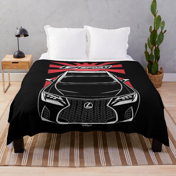 Item preview, IS F Sport 2021-2024 designed and sold by EuroLegends.