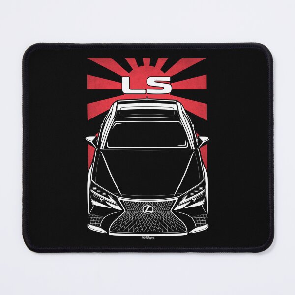 Item preview, LS 2021-2024 designed and sold by EuroLegends.