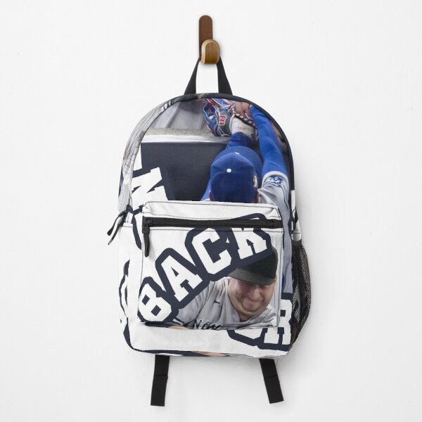 Item preview, Back In The New York Groove designed and sold by joshpincus.