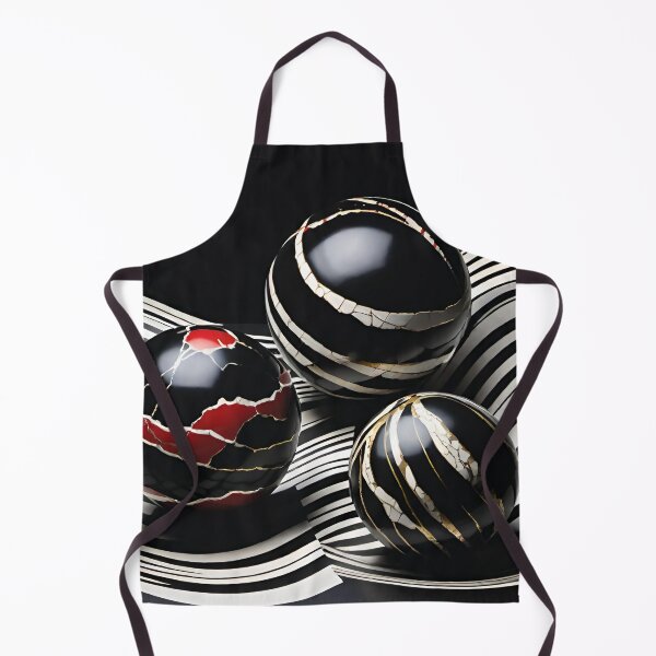 Item preview, 3D Abstract Art PT5120 designed and sold by Grafititee.
