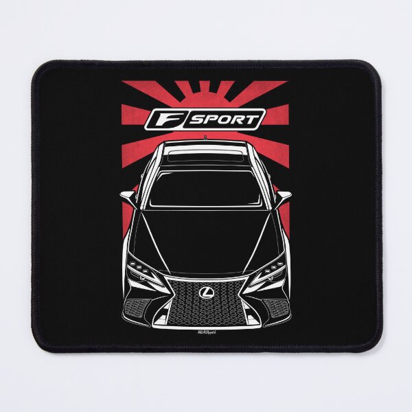Item preview, LS F Sport 2021-2024 designed and sold by EuroLegends.