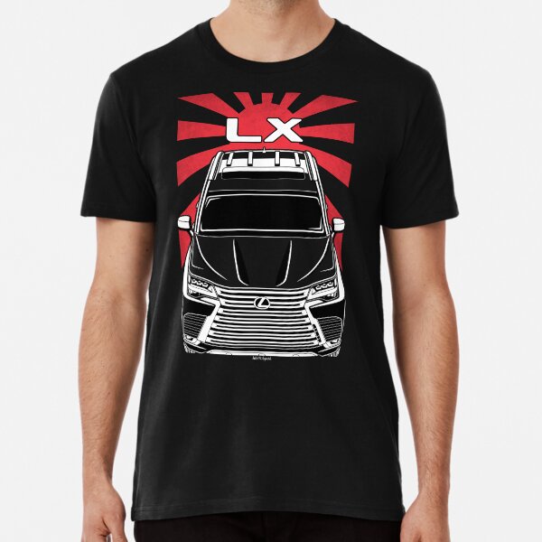Item preview, LX 2022-2024 designed and sold by EuroLegends.