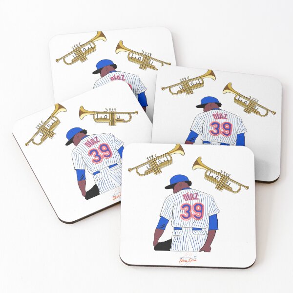 Item preview, Trumpets designed and sold by Shea-Less.