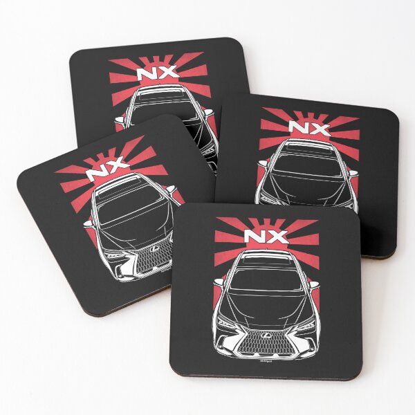 Item preview, NX 2022-2024 designed and sold by EuroLegends.