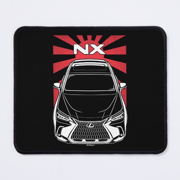 Item preview, NX 2022-2024 designed and sold by EuroLegends.