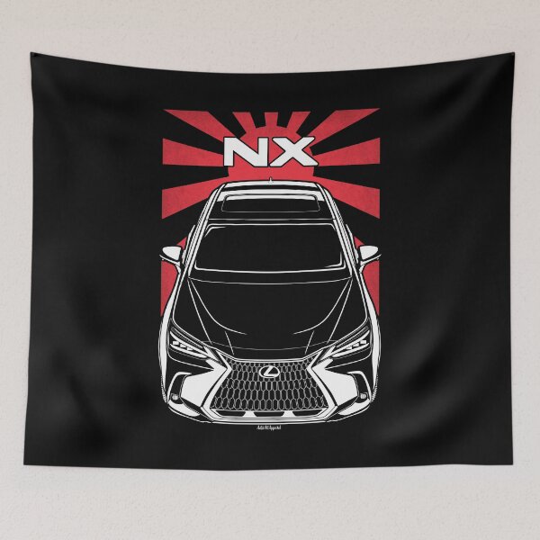 Item preview, NX 2022-2024 designed and sold by EuroLegends.