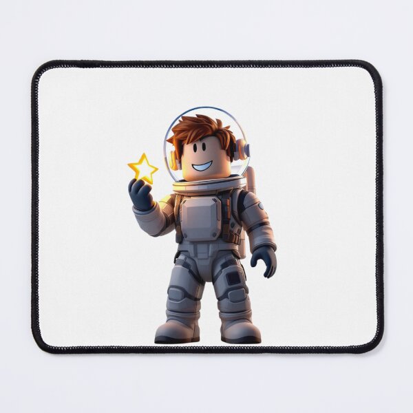Item preview, Roblox Avatar designed and sold by SignumShop.