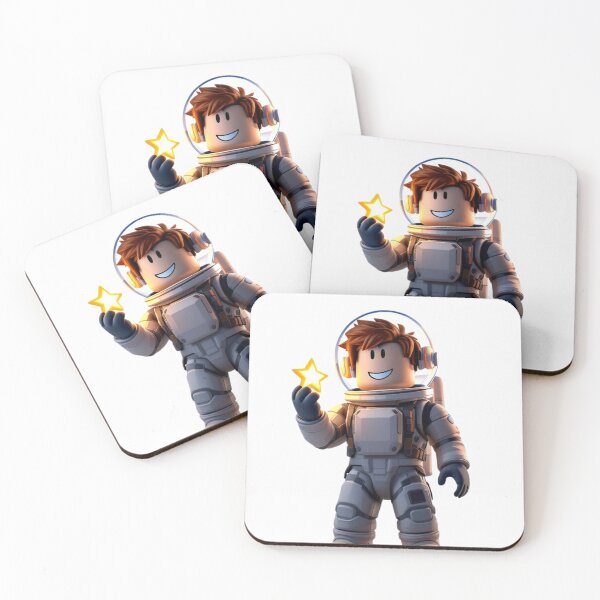 Item preview, Roblox Avatar designed and sold by SignumShop.