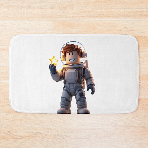 Item preview, Roblox Avatar designed and sold by SignumShop.