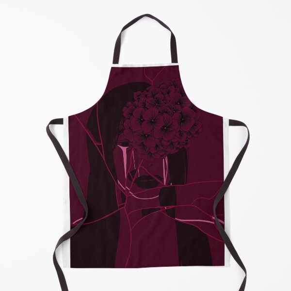Item preview, Finding Me designed and sold by GhostlyCrow20.