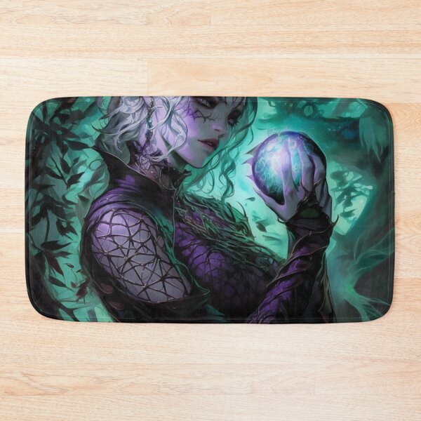 Item preview, 9. designed and sold by Dawn van Doorn.