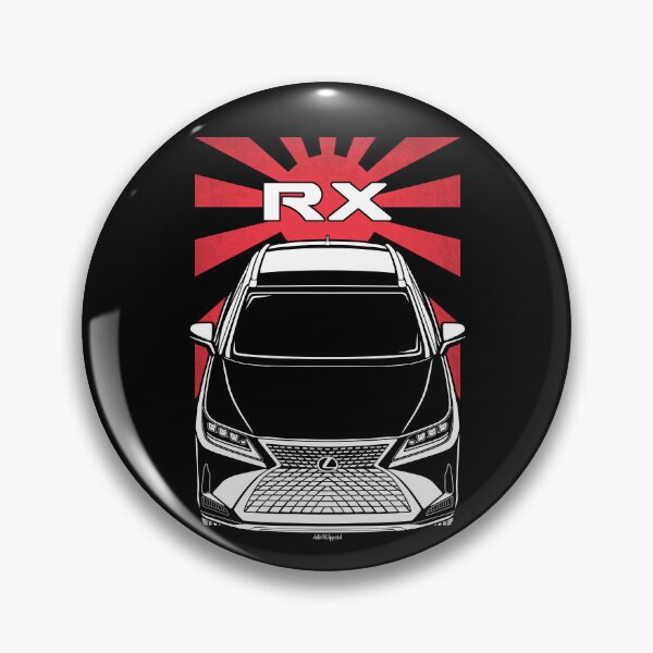 Item preview, RX 2020-2022 designed and sold by EuroLegends.