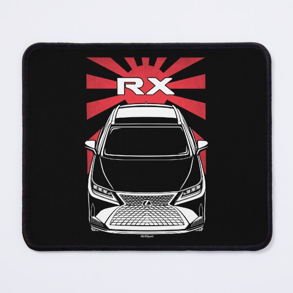 Item preview, RX 2020-2022 designed and sold by EuroLegends.