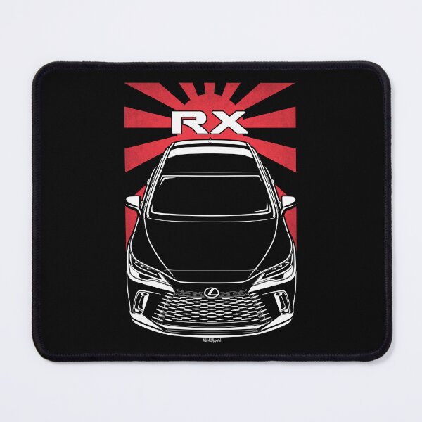 Item preview, RX 2023-2024 designed and sold by EuroLegends.