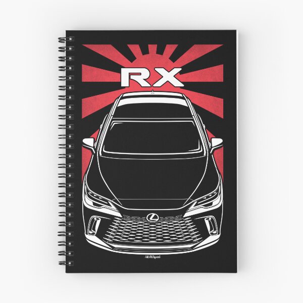 Item preview, RX 2023-2024 designed and sold by EuroLegends.