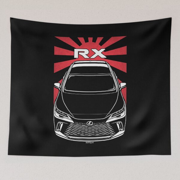 Item preview, RX 2023-2024 designed and sold by EuroLegends.