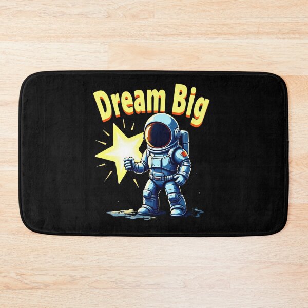 Item preview, Roblox Avatar designed and sold by SignumShop.