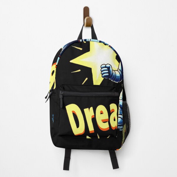 Item preview, Roblox Avatar designed and sold by SignumShop.