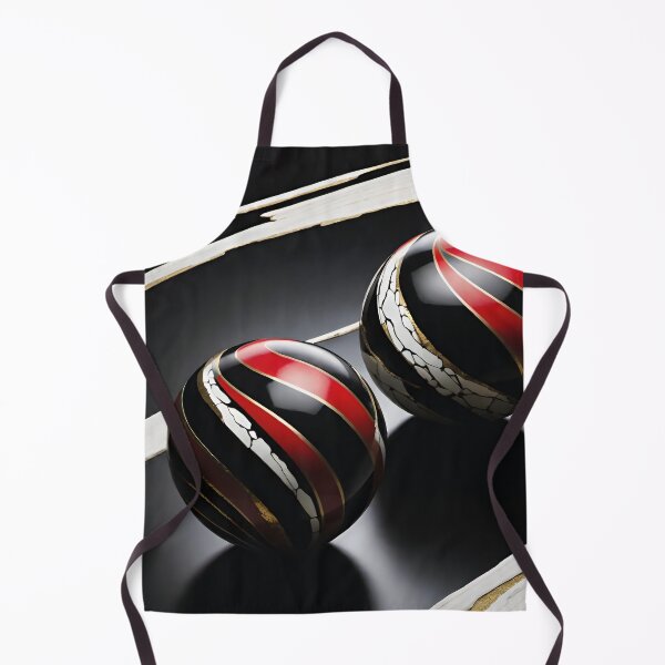 Item preview, 3D Abstract Art PT5120 designed and sold by Grafititee.
