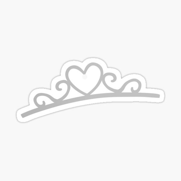 Artikel-Vorschau von Hochzeit Tiara, designt und verkauft von sarahsdesigns02.