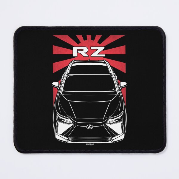 Item preview, RZ 2023-2024 designed and sold by EuroLegends.