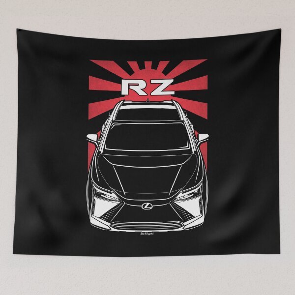 Item preview, RZ 2023-2024 designed and sold by EuroLegends.