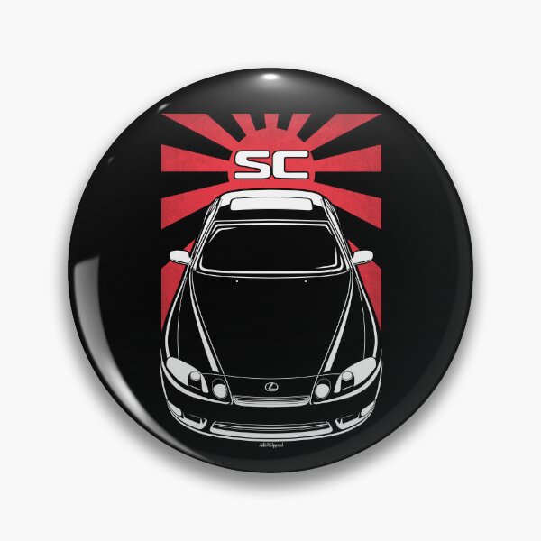 Item preview, SC 1997-2000 designed and sold by EuroLegends.