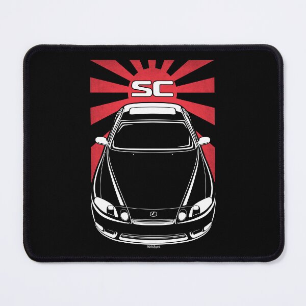 Item preview, SC 1997-2000 designed and sold by EuroLegends.