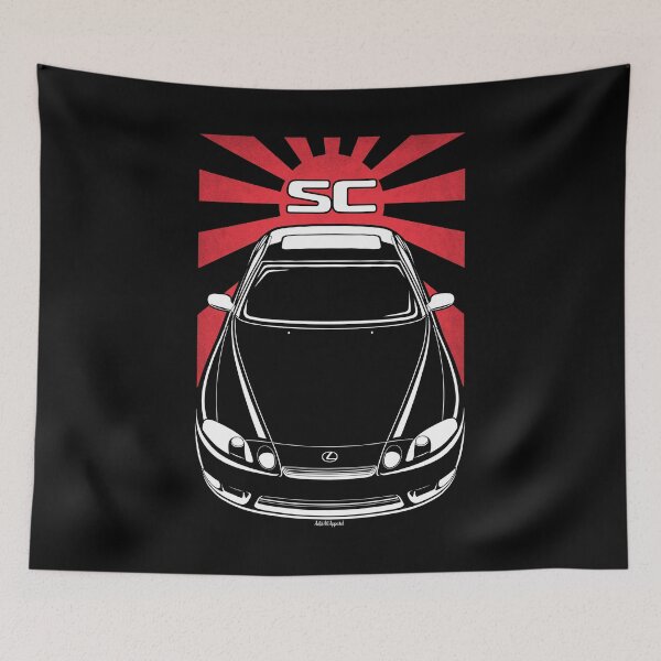 Item preview, SC 1997-2000 designed and sold by EuroLegends.