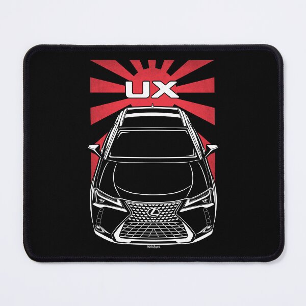 Item preview, UX 2019-2024 designed and sold by EuroLegends.