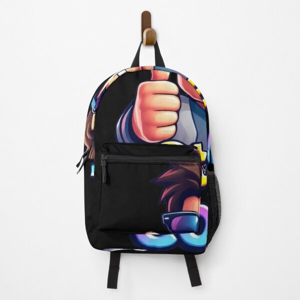 Item preview, Roblox - Stay Cool designed and sold by SignumShop.