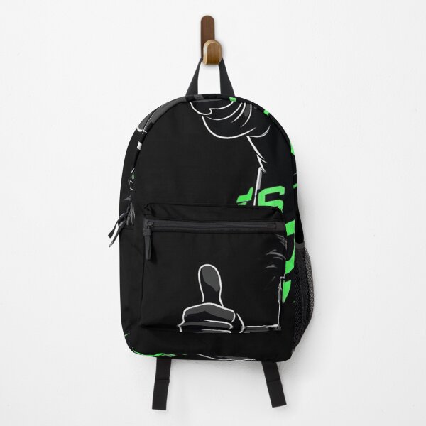 Item preview, Roblox - Stay Cool designed and sold by SignumShop.