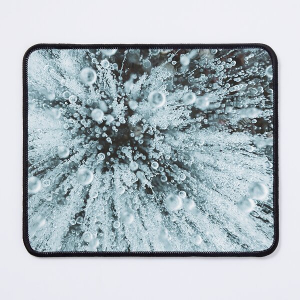 Item preview, Frozen bubbles designed and sold by foxpaull.