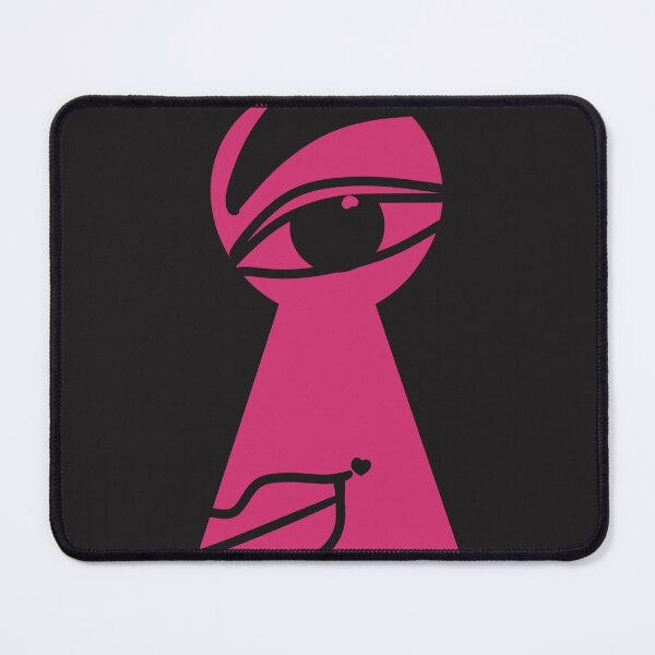 Item preview, Sneak peek icon designed and sold by UVAART.