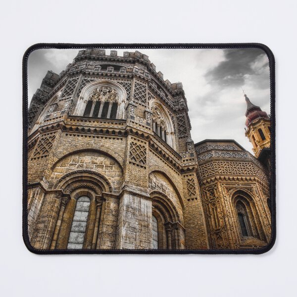 Item preview, apse designed and sold by seasandlands.