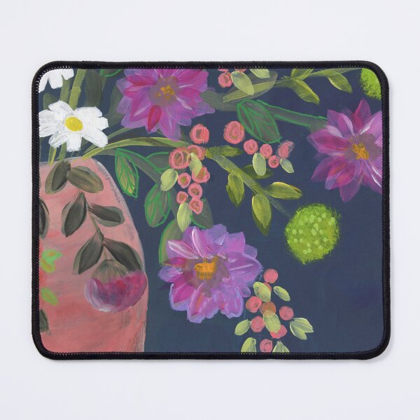 Item preview, Coral Tango designed and sold by jstrohbusch.