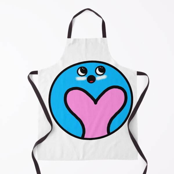 Item preview, Trans Pluto designed and sold by Wipi-King.