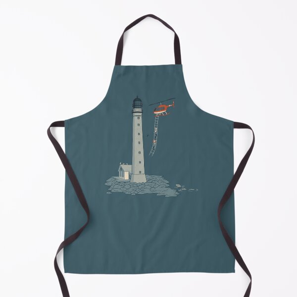 Item preview, Boon Island Light designed and sold by JadaFitch.